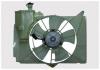 FRIGAIR 0515.1826 (05151826) Fan, radiator