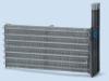 FRIGAIR 0605.3001 (06053001) Heat Exchanger, interior heating