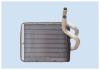 FRIGAIR 0633.3007 (06333007) Heat Exchanger, interior heating