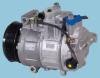FRIGAIR 920.30051 (92030051) Compressor, air conditioning