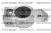 ORIGINAL IMPERIUM 1503 Control Arm-/Trailing Arm Bush