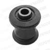 ORIGINAL IMPERIUM 1748 Control Arm-/Trailing Arm Bush