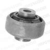 ORIGINAL IMPERIUM 1824 Control Arm-/Trailing Arm Bush