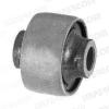 ORIGINAL IMPERIUM 1842 Control Arm-/Trailing Arm Bush