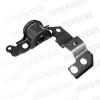 ORIGINAL IMPERIUM 1864 Holder, control arm mounting