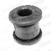 ORIGINAL IMPERIUM 1960 Control Arm-/Trailing Arm Bush