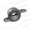 ORIGINAL IMPERIUM 1961 Control Arm-/Trailing Arm Bush
