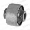 ORIGINAL IMPERIUM 1993 Control Arm-/Trailing Arm Bush