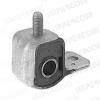 ORIGINAL IMPERIUM 2151 Control Arm-/Trailing Arm Bush