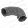 ORIGINAL IMPERIUM 221255 Radiator Hose