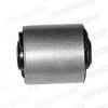 ORIGINAL IMPERIUM 2214 Mounting, axle beam