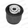 ORIGINAL IMPERIUM 26246 Mounting, axle bracket