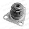 ORIGINAL IMPERIUM 26861 Mounting, manual transmission