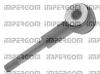 ORIGINAL IMPERIUM 27773 Rod/Strut, stabiliser