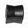 ORIGINAL IMPERIUM 28110 Bearing Bush, stabiliser