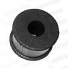 ORIGINAL IMPERIUM 28958 Mounting, stabilizer coupling rod