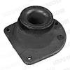 ORIGINAL IMPERIUM 29044 Repair Kit, suspension strut