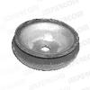 ORIGINAL IMPERIUM 31331 Top Strut Mounting