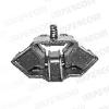 ORIGINAL IMPERIUM 31823 Mounting, manual transmission