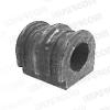 ORIGINAL IMPERIUM 37918 Mounting, stabilizer coupling rod