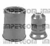 ORIGINAL IMPERIUM 48026 Dust Cover Kit, shock absorber