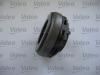 VALEO 835009 Clutch Kit