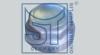 ST-TEMPLIN 11.080.0241.100 (110800241100) Replacement part