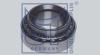 ST-TEMPLIN 11.050.0243.120 (110500243120) Replacement part