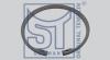 ST-TEMPLIN 04.120.0249.100 (041200249100) Replacement part