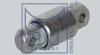 ST-TEMPLIN 04.160.0710.240 (041600710240) Replacement part
