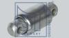 ST-TEMPLIN 04.160.0710.250 (041600710250) Replacement part