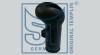 ST-TEMPLIN 08.280.0908.210 (082800908210) Replacement part