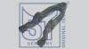 ST-TEMPLIN 08.290.0909.310 (082900909310) Release Fork, clutch
