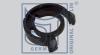 ST-TEMPLIN 02.190.0914.210 (021900914210) Replacement part