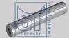 ST-TEMPLIN 04.100.0950.010 (041000950010) Replacement part