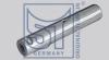 ST-TEMPLIN 04.100.0950.040 (041000950040) Replacement part