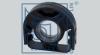 ST-TEMPLIN 08.230.1705.180 (082301705180) Replacement part