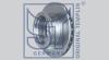 ST-TEMPLIN 03.110.1926.000 (031101926000) Brake Disc