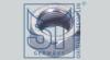 ST-TEMPLIN 18.060.1980.520 (180601980520) Nut