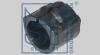 ST-TEMPLIN 04.120.1936.410 (041201936410) Replacement part