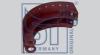 ST-TEMPLIN 03.040.2053.000 (030402053000) Brake Shoe