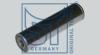 ST-TEMPLIN 03.070.3000.310 (030703000310) Replacement part