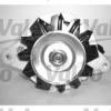 VALEO 600003 Alternator
