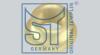 ST-TEMPLIN 04.120.4001.370 (041204001370) Stabiliser Mounting