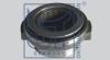 ST-TEMPLIN 08.290.7000.040 (082907000040) Replacement part