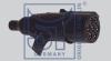 ST-TEMPLIN 01.020.7200.200 (010207200200) Replacement part