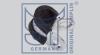 ST-TEMPLIN 02.020.7815.000 (020207815000) Holding Clamp