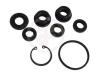 AUTOFREN SEINSA D1334 Repair Kit, brake master cylinder