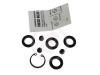 AUTOFREN SEINSA D1352 Repair Kit, brake master cylinder