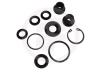 AUTOFREN SEINSA D1377 Repair Kit, brake master cylinder